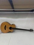 Breedlove B350 Passport Electric/acoustic Guitar. Fixed Price $699.99.