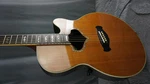 Morris Tornado Sz Japan Electric Acoustic Guitar. Fixed Price $799.00.