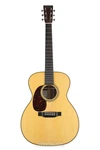 Martin 000-28EC Eric Clapton Left-handed Acoustic Guitar Natural. Fixed Price $4099.99.
