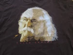 David Crosby Concert T-shirt 2016 Large Next Level Made In Nicaragua Stills Nash. Fixed Price $17.99.