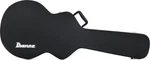 Ibanez AG100C, AG95 & AG75 Hollowbody Guitar Case. Fixed Price $169.99.