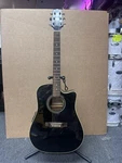 Takamine Series EG531C Acoustic-electric Guitar. Fixed Price $499.99.