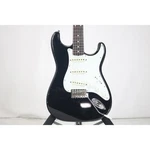 Authentic Fender Japan ST62-70F #270-004-287-9951. Fixed Price $1211.32.
