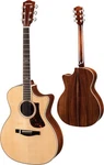 Eastman AC422CE *free Shipping The Usa*. Fixed Price $1569.00.