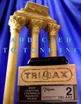 Takamine Triax 2 Acoustic Guitar Pickup / Modified Baggs M80 Authorized Dealer. Fixed Price $359.95.