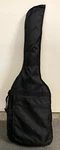 Black Padded Case For Jackson Memphis Ibanez Washburn Epiphone Electric Guitar. Fixed Price $9.99.