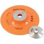 Walter 15D062 6XM14X2.0 Backing Pad Assembly For Sanding Discs. Fixed Price $49.99.