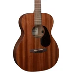 Martin 000JR-E Junior Series Mini Grand Auditorium A/e Guitar (2025). Fixed Price $799.99.