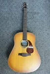 Seagull Entourage Mini Jumbo Rustic Acoustic Guitar Godin, Canada W/ (E14001788). Fixed Price $299.99.