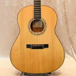Larrivee L-05 1990S (NO251009). Fixed Price $3085.00.