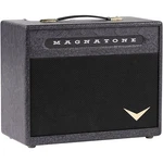 Magnatone Slash Signature Lil' Viper 8W 1X8" Tube Guitar Combo Amp 1971484965 Rf. Fixed Price $1519.20.