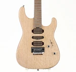 Charvel Guthrie Govan Signature Birdseye Maple Top Hsh 2015 3.44KG S/n. Fixed Price $6732.29.