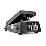 Guitar Effects Pedal 535Q Multi Wah Adjustable Boost 6 Ranges Jim Dunlop Model. Fixed Price $299.99.