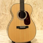 Martin Ctm 00-28 2022 Used Acoustic Guitar. Fixed Price $4693.68.