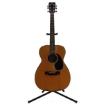 Takamine Acoustic Electric Guitar Modified Product F-307 R142526. Fixed Price $521.89.