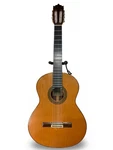 Jose Ramirez Classical Guitar 1991 Rosewood / Spruce. Fixed Price $3499.95.