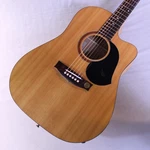 Maton SRS60C (NO260504). Fixed Price $2393.00.