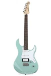 Yamaha PAC112V Pacifica - Sonic Blue. Fixed Price $359.99.