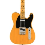 Fender American Vintage Ii 1951 Telecaster Guitar Bs Blonde 197881439378 Rf. Fixed Price $2119.99.