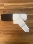 Logitech Yeti Studio Active Dynamic Xlr Microphone White. Fixed Price $270.00.