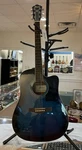 Ibanez V 70CE Acoustic/electric Guitar. Fixed Price $174.99.