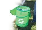 Camco 42983 Pop-up Recycle Container 18" X 24". Fixed Price $39.43.