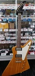 Epiphone Explorer 58 Korina Electric Guitar. Fixed Price $961.53.