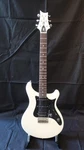 Paul Reed Smith Prs Se Eg. Fixed Price $973.85.