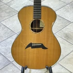 Breedlove SC20 Custom Acoustic W/ L.r. Baggs Pickup & Case - Purchased 2007. Fixed Price $1799.99.