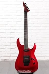 Esp Ltd Horizon 87 Solidbody Electric Guitar - Candy Apple Red. Fixed Price $809.10.
