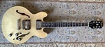 Epiphone ES-339 Inspired By Gibson Semi-hollow Guitar 2020. Fixed Price $299.00.