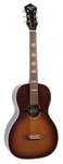 Recording King RPS-7-E-TS Dirty 30S Series Acoustic Guitar Tobacco Sunburst. Fixed Price $329.00.