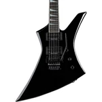 Jackson KE2 Kelly Usa Electric Guitar Black. Fixed Price $4199.99.