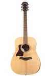 Taylor Academy 10E Left-handed Acoustic-electric Guitar Natural. Fixed Price $799.00.