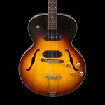 Gibson ES-125TD 1957 (vintage). Fixed Price $3299.00.