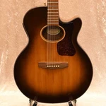 Guild F5CE-AB (1990S). Fixed Price $2538.00.