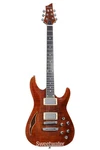 Schecter C-1 E/a Electric Guitar Cats Eye. Fixed Price $999.00.