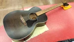 Art&lutherie Legacy Bou.bst Qit W Bag Electric Acoustic Guitar. Fixed Price $720.43.
