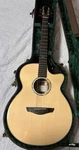 Faith FVHG3 Higloss Venus Acoustic Guitar NO.MG1109. Fixed Price $2450.85.