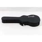 Gibson ES335 Modern Hardshell Case Black 197881438067 Ob. Fixed Price $140.16.