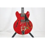 Epiphone ES-355 Electric Guitar. Fixed Price $2150.99.
