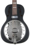 Recording King Dirty 30S Minnie Bucker Resonator Acoustic-electric Guitar Spruce. Fixed Price $499.99.