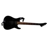 Esp KH602 Emg Active Pickups Floyd Rose Electric Guitar Right Handed. Fixed Price $661.99.