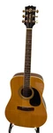 Mitchell MD-100S Wfd (excellent). Fixed Price $249.95.