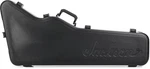 Jackson Kelly/warrior Molded Case. Fixed Price $269.99.