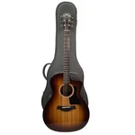 Taylor 214CE-K Sb Plus Grand Auditorium Rh Acoustic-electric Guitar. Fixed Price $1070.99.