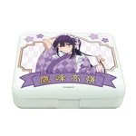 Please Put Them On, Takamine-san" 01 Takane Small Case H110 W100MM. Fixed Price $34.72.