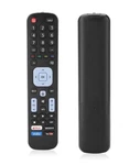 New Replace Remote Control For Sharp Tv LC50P5000U LC55P5000U LC55P6000U. Fixed Price $8.17.