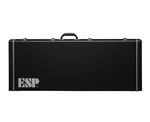 Esp Cmhff Series Form Fit Hard Shell Case B-stock. Fixed Price $159.99.