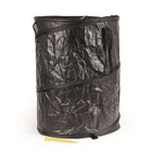 Container Collapsible Camco 42893 Expedited Shipping. Fixed Price $35.31.
